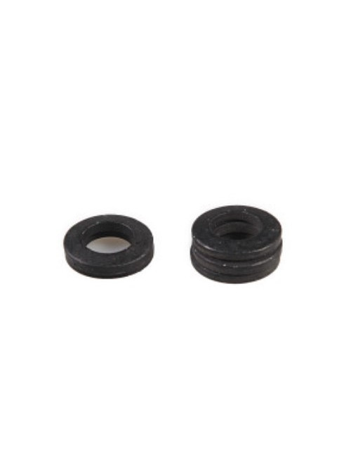 Rondella molla a tazza New Holland - cod 5182251