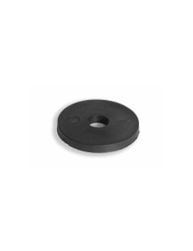 Rondella New Holland - cod 5094375