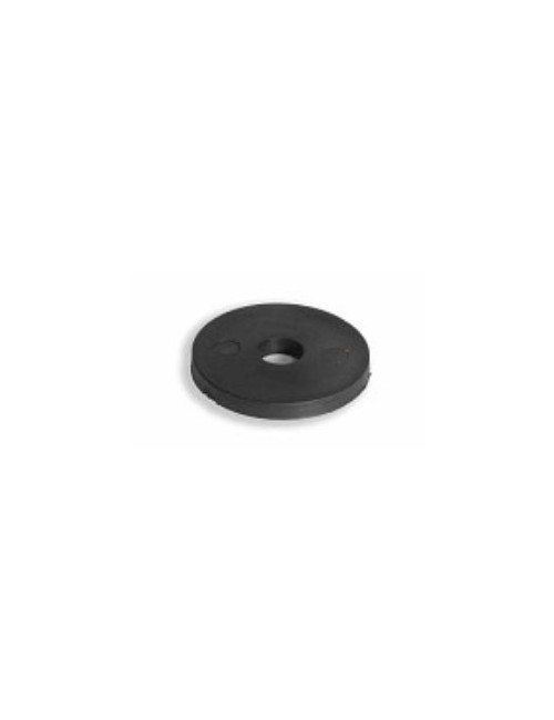 Rondella New Holland - cod 5094375