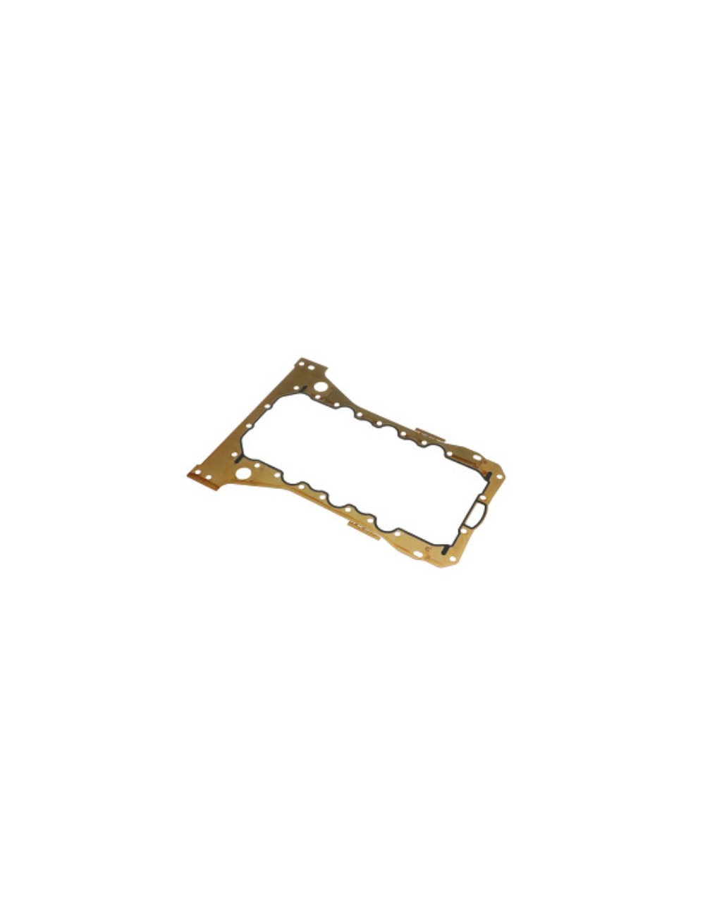 Guarnizione New Holland - cod 5802048518