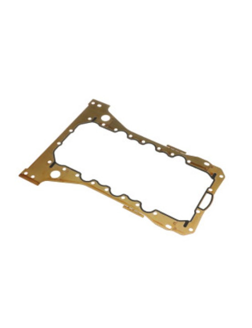 Guarnizione New Holland - cod 5802048518