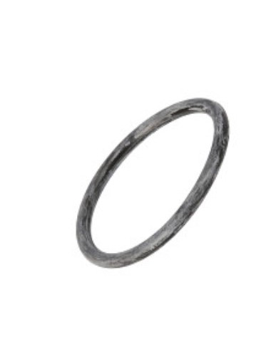 O-ring New Holland - cod 5119769