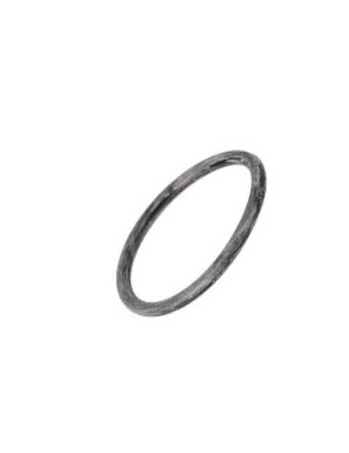 O-ring New Holland - cod 5119769
