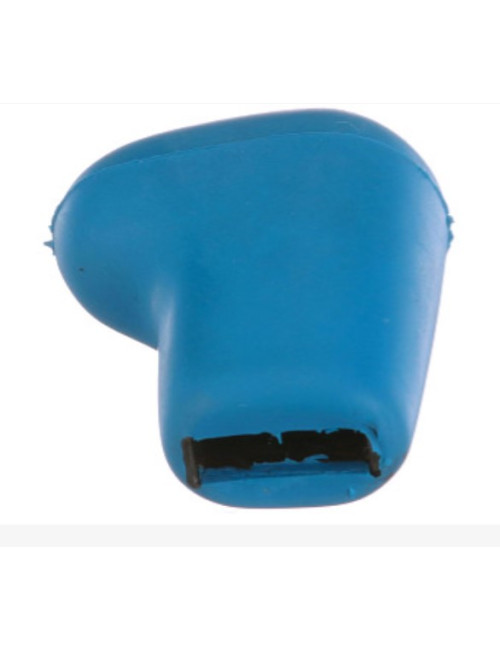 Pomello distributore blue New Holland - cod 87587992