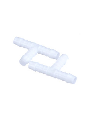 Connettore idraulico New Holland - cod 5110608