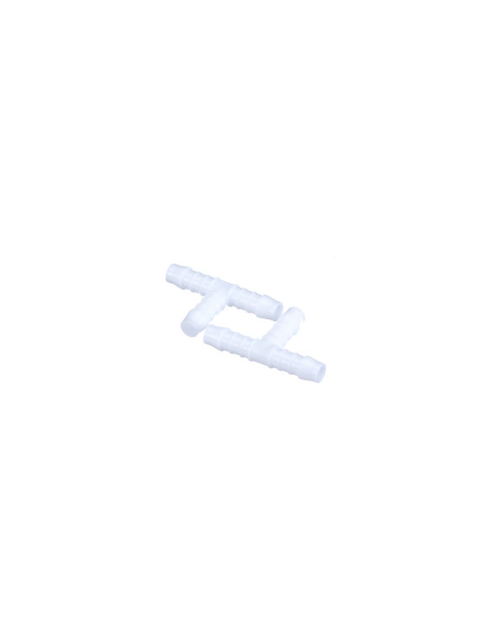 Connettore idraulico New Holland - cod 5110608