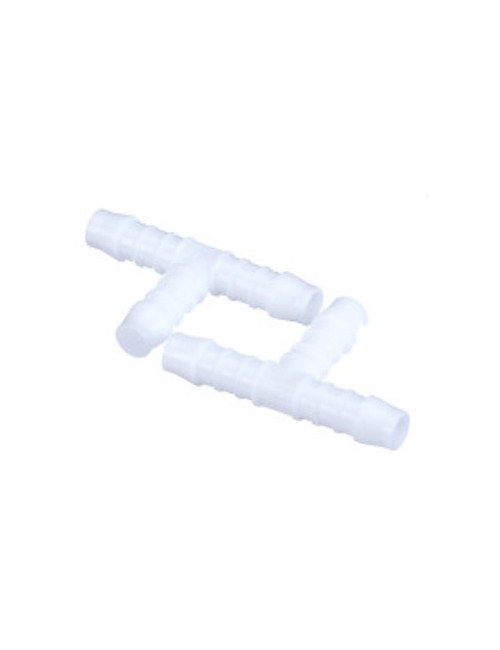 Connettore idraulico New Holland - cod 5110608
