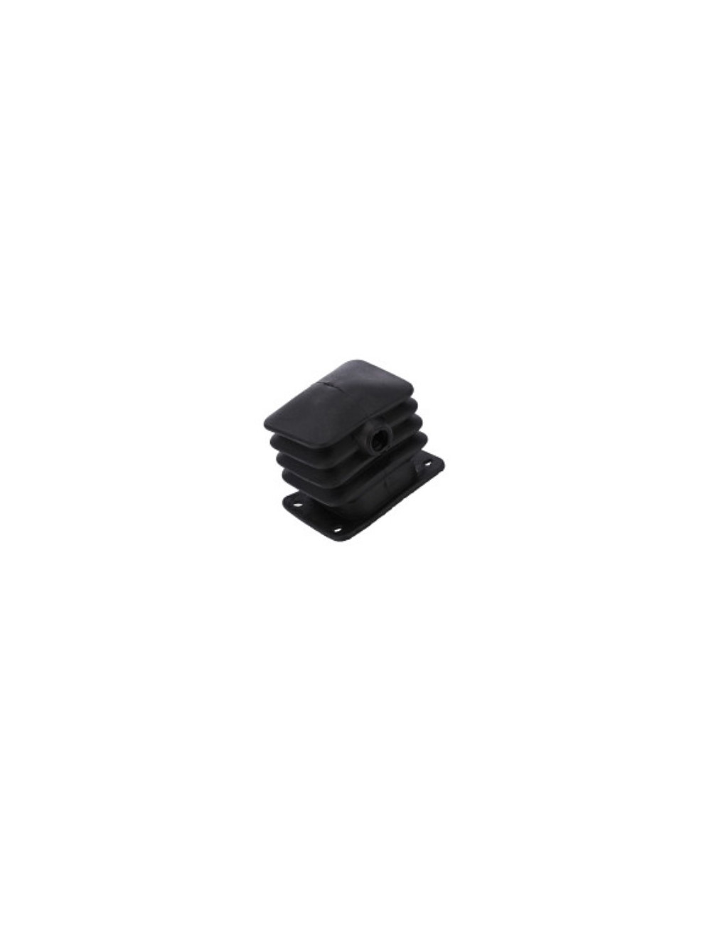 Soffietto leva marce New holland - cod 5180405