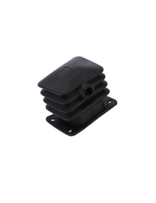 Soffietto leva marce New holland - cod 5180405