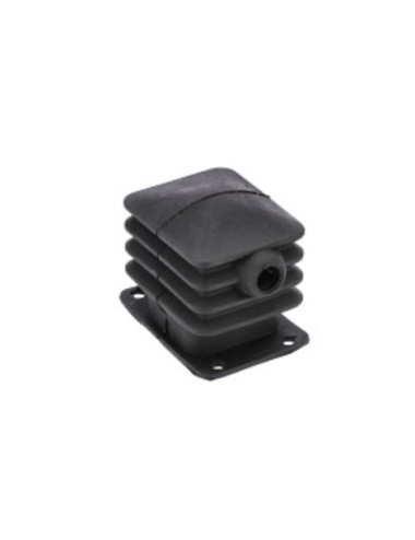 Soffietto leva inversore New Holland - cod 5187928