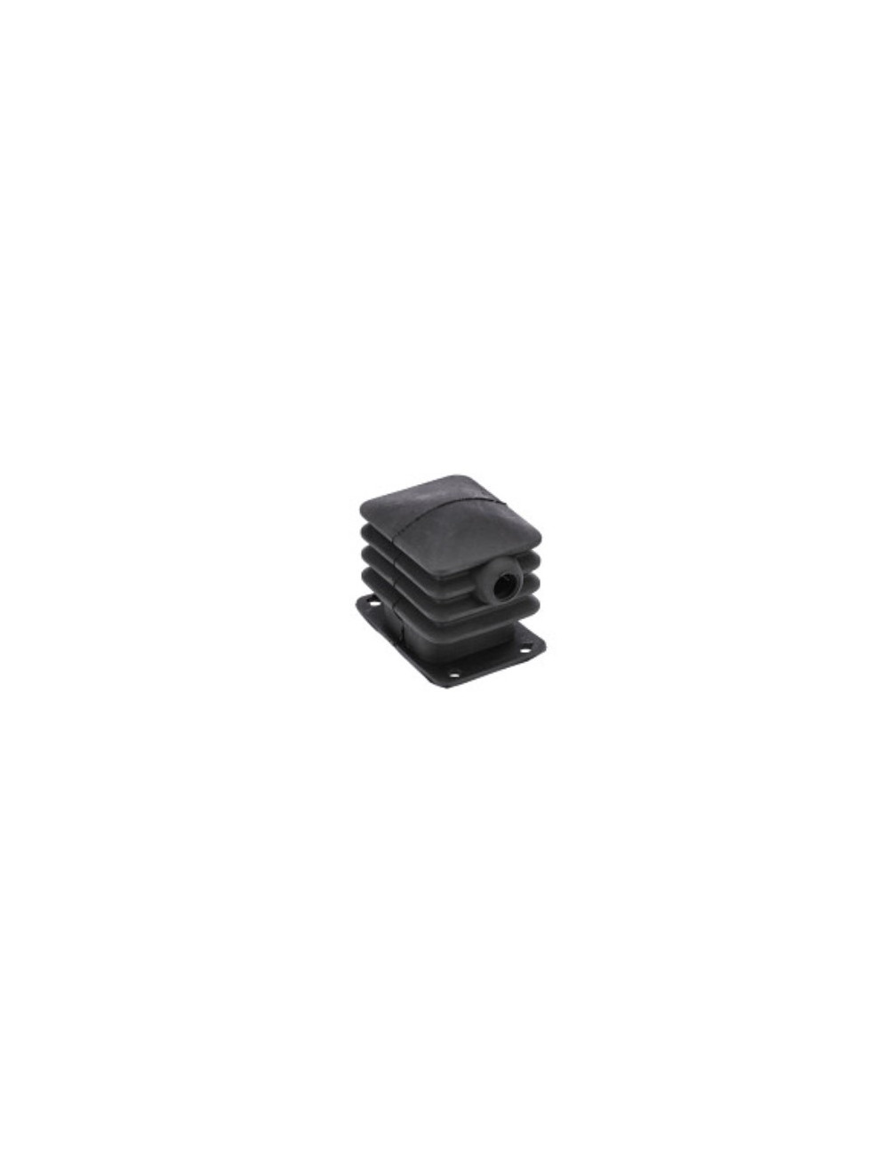 Soffietto leva inversore New Holland - cod 5187928