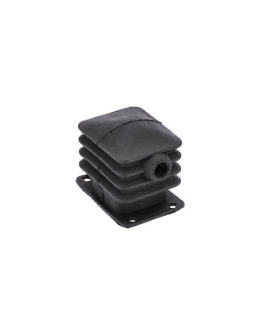 Soffietto leva inversore New Holland - cod 5187928