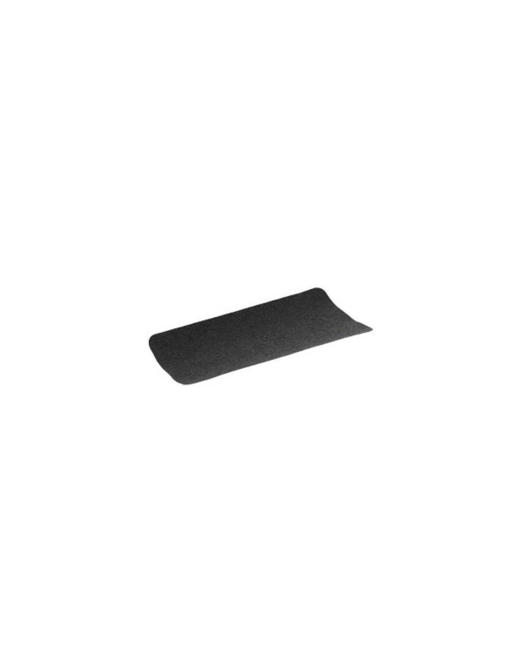 Rivestimento morbido FiatNew Holland - cod 5120715