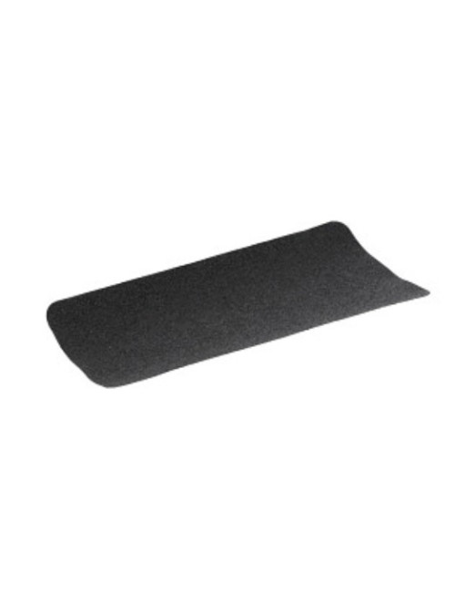 Rivestimento morbido FiatNew Holland - cod 5120715