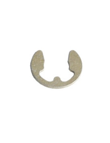 Anello elastico New Holland - cod 87016950