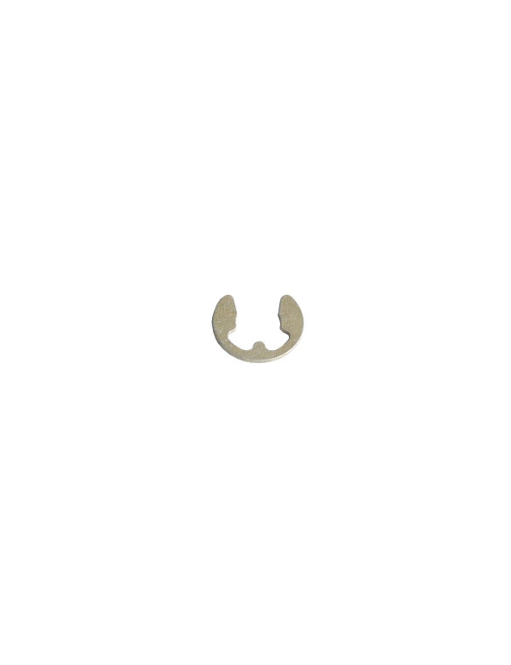 Anello elastico New Holland - cod 87016950