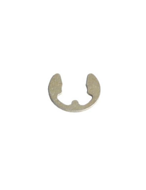 Anello elastico New Holland - cod 87016950