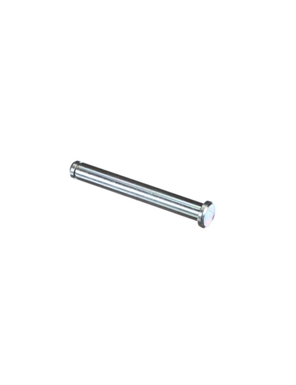 Perno fissaggio New Holland - cod 82033133