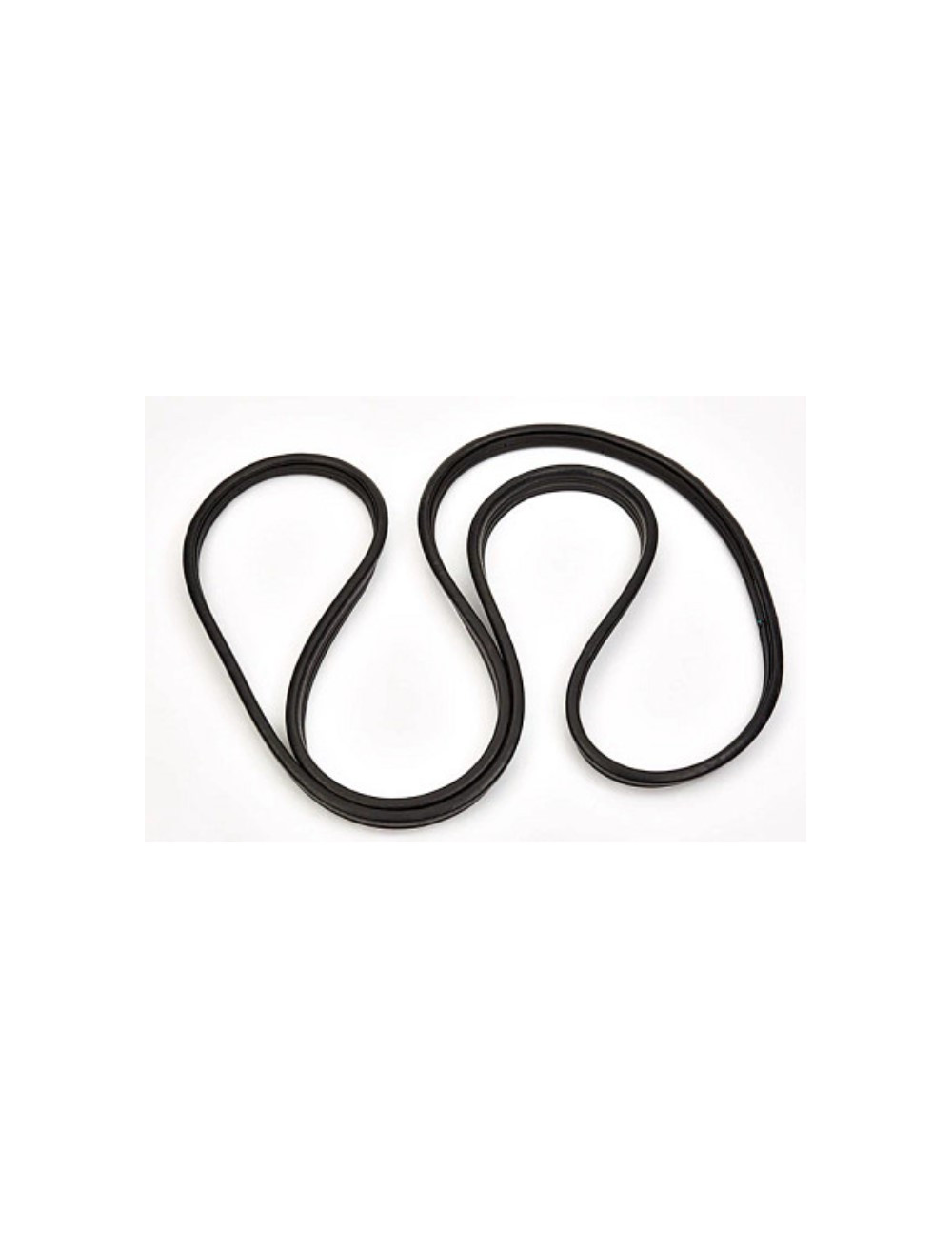 Guarnizione finestrino New Holland - cod 84224130