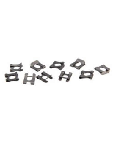 Fermo a molla New Holland - cod 11063871