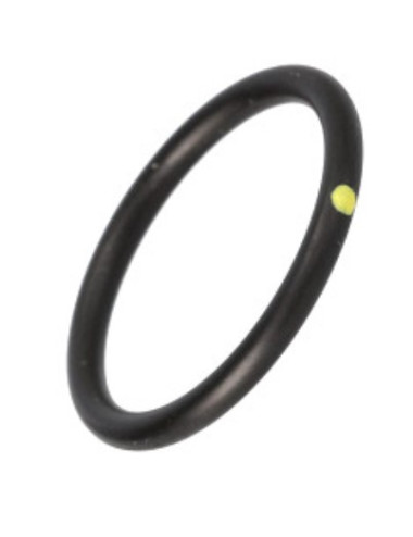 O ring anello toroidale New Holland - cod 14457780