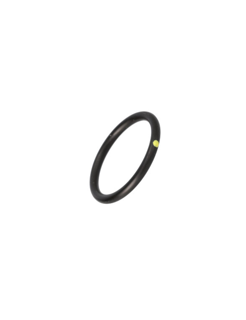 O ring anello toroidale New Holland - cod 14457780 O ring anello toroidale New Holland - cod 14457780