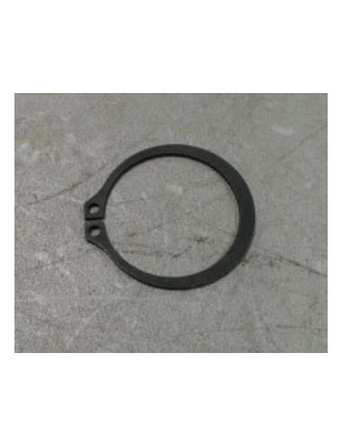 Anello a scatto New Holland - cod 370007