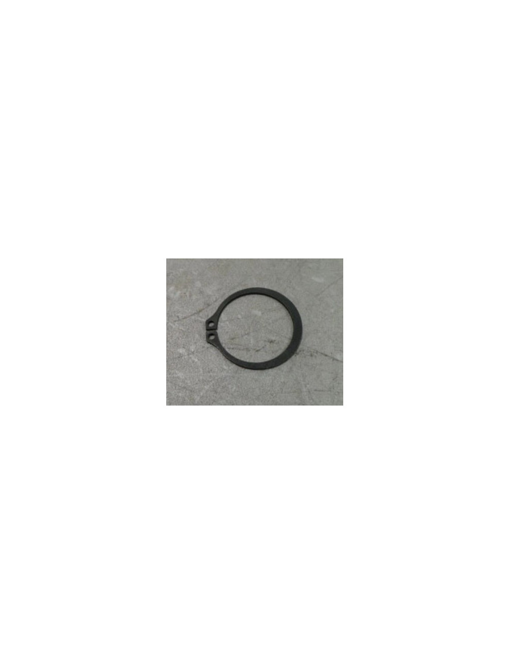 Anello a scatto New Holland - cod 370007