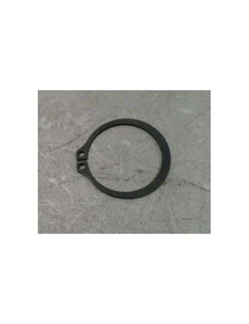 Anello a scatto New Holland - cod 370007