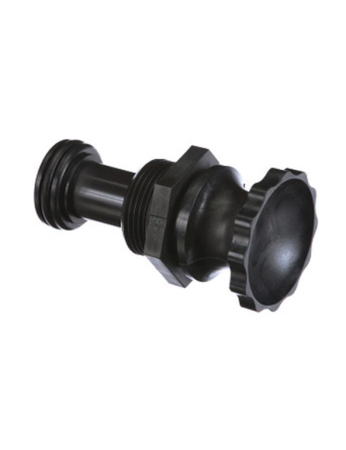 Pompa carburante New Holland - cod 4890811