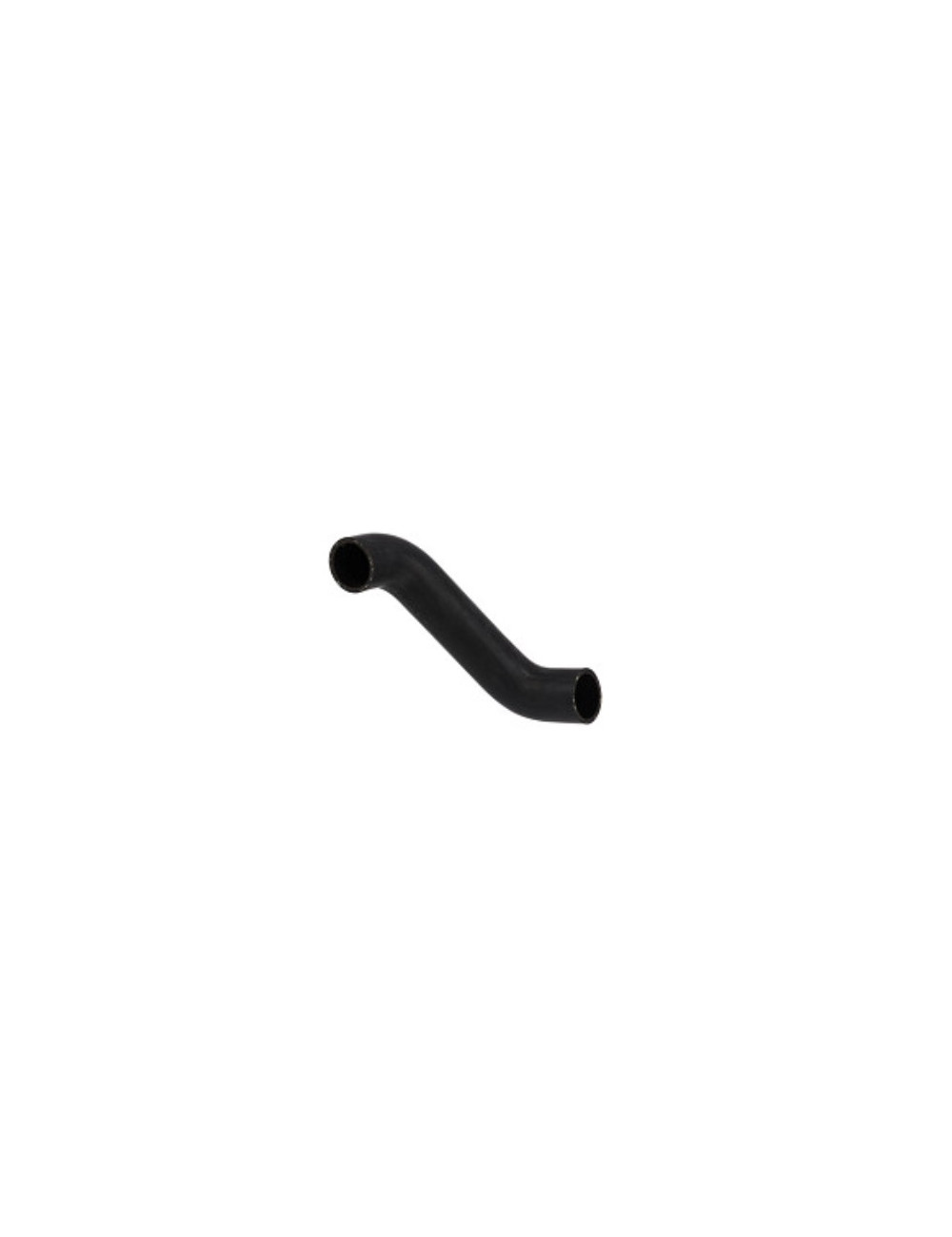 Manicotto flessibile radiatore New Holland - cod 5111527 Manicotto flessibile radiatore New Holland - cod 5111527