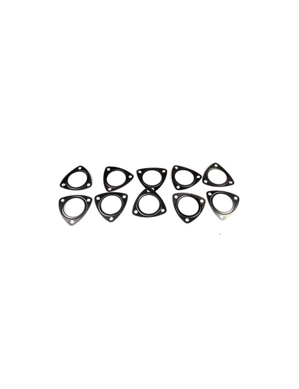 Guarnizione silenziatore New Holland - cod 5152380 Guarnizione silenziatore New Holland - cod 5152380