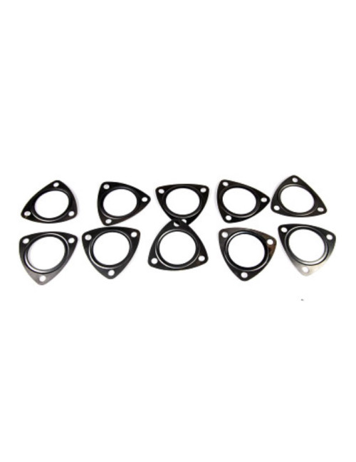 Guarnizione silenziatore New Holland - cod 5152380
