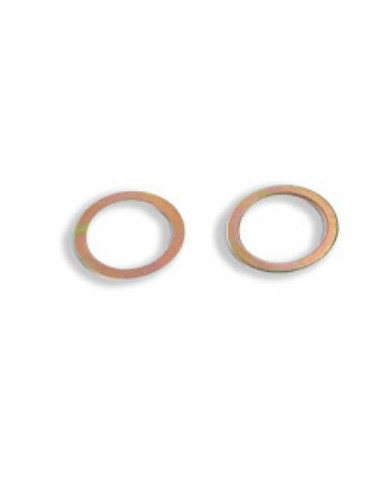 Rondella reggispinta New Holland - cod 5153088
