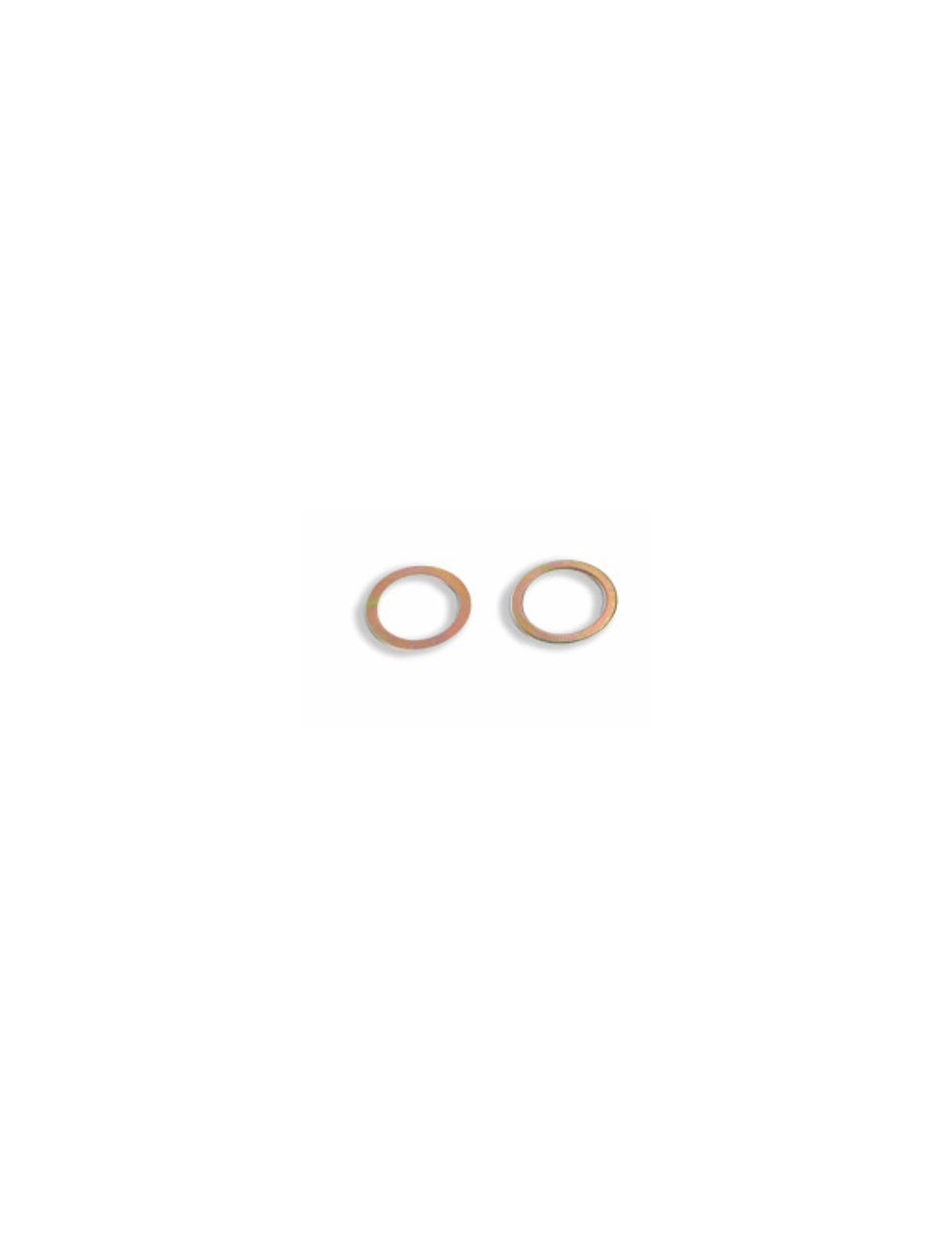 Rondella reggispinta New Holland - cod 5153088