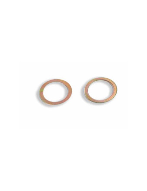 Rondella reggispinta New Holland - cod 5153088