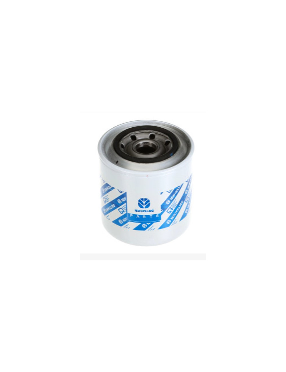 Filtro olio motore New Holland - cod 86546616