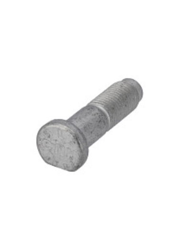 Bullone ruota New Holland - cod 87307103