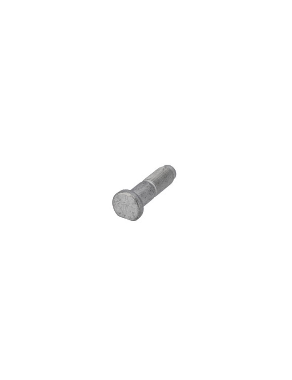 Bullone ruota New Holland - cod 87307103