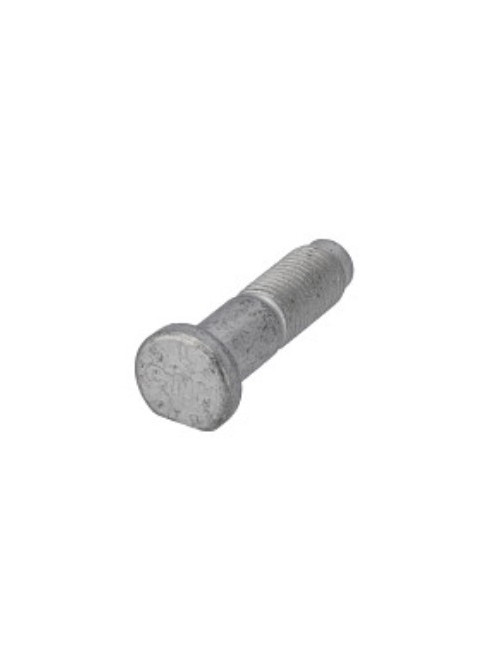 Bullone ruota New Holland - cod 87307103
