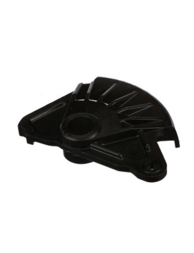 Supporto New Holland - cod 84338369