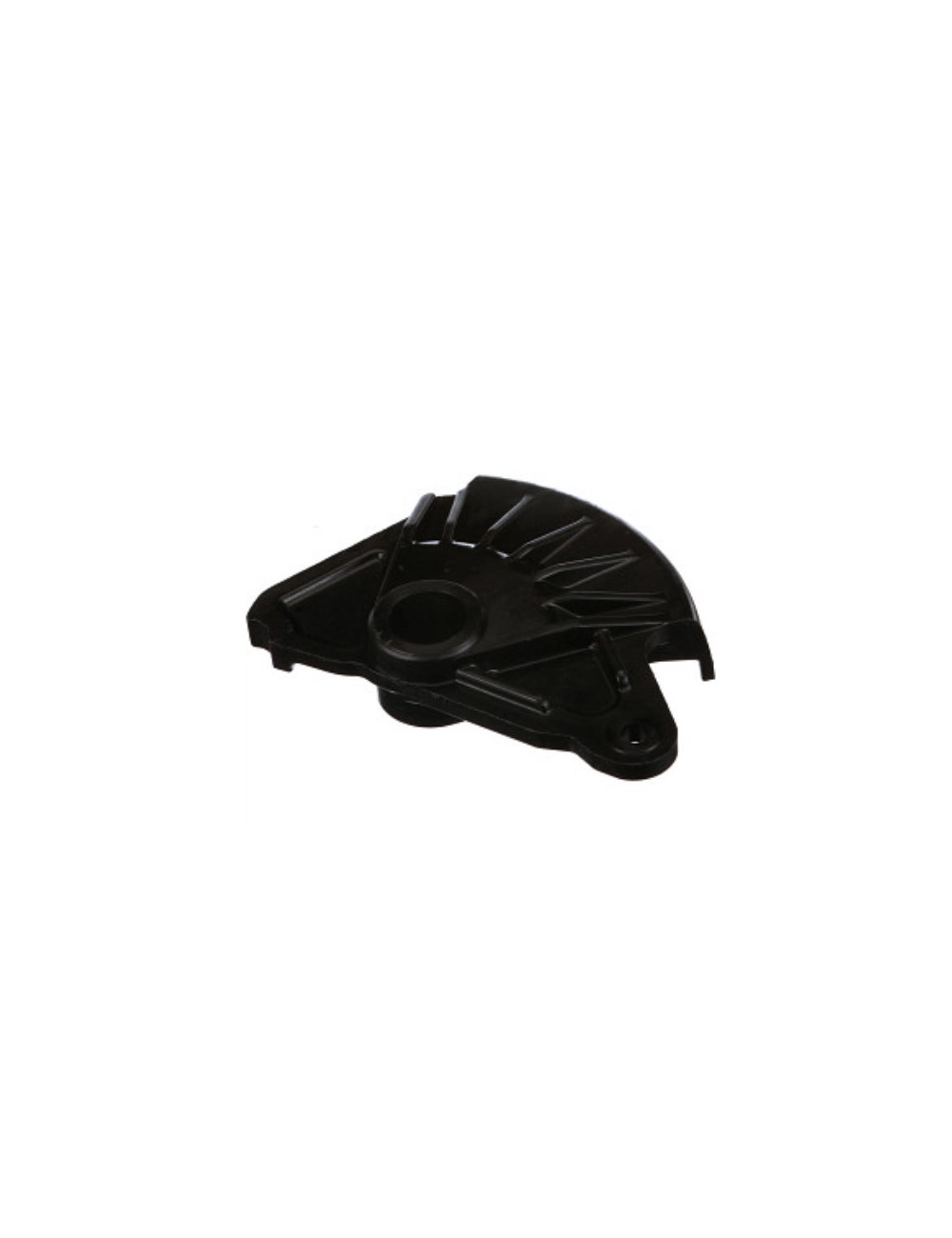 Supporto New Holland - cod 84338369