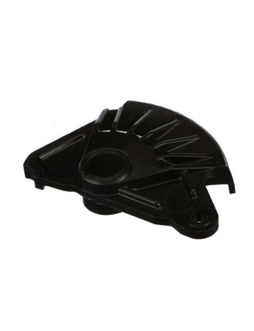 Supporto New Holland - cod 84338369