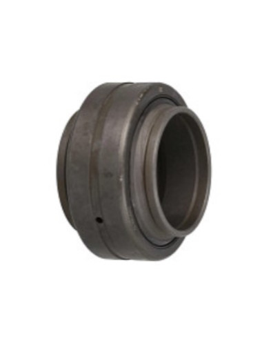 Cuscinetto sferico New Holland - cod 84604709
