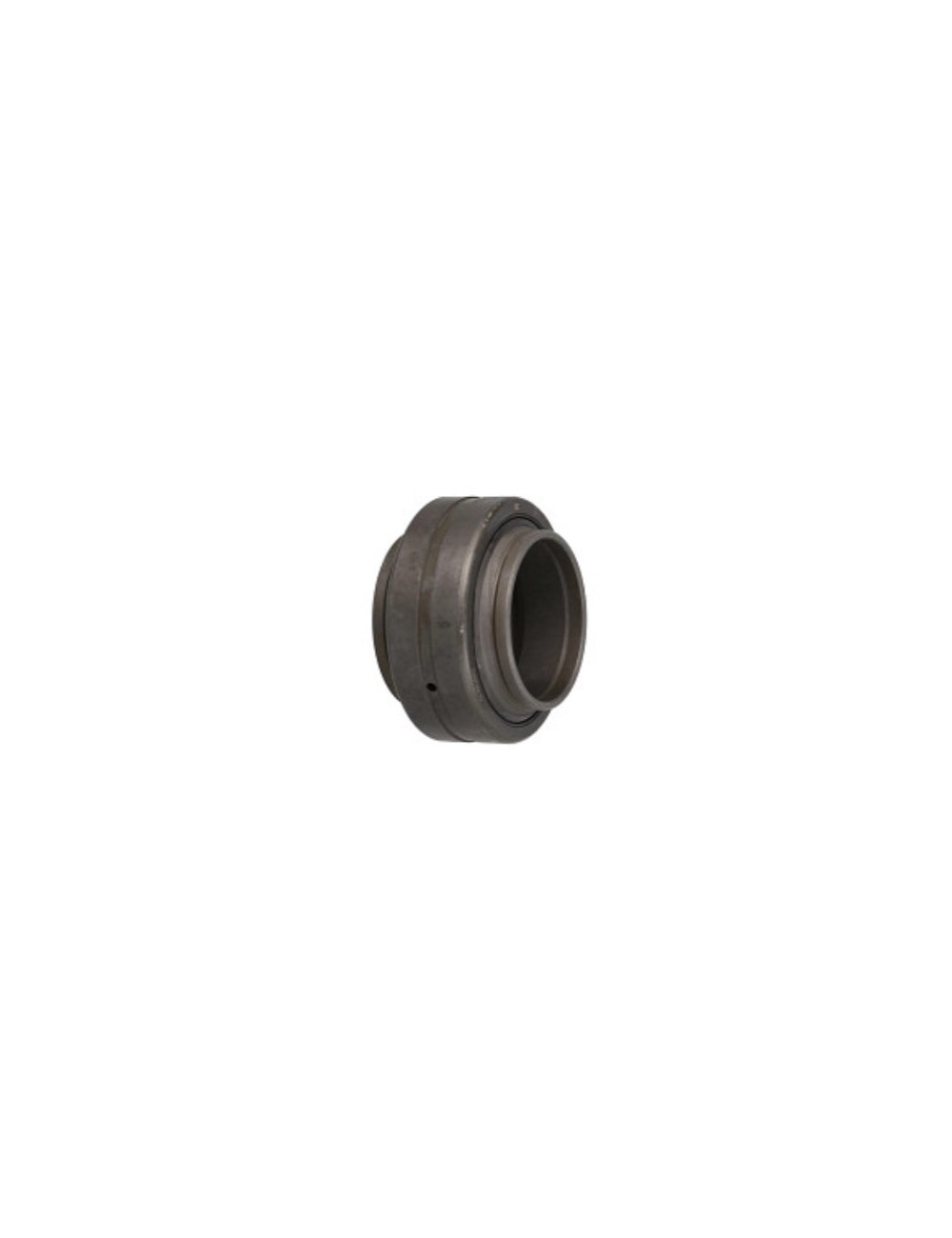 Cuscinetto sferico New Holland - cod 84604709