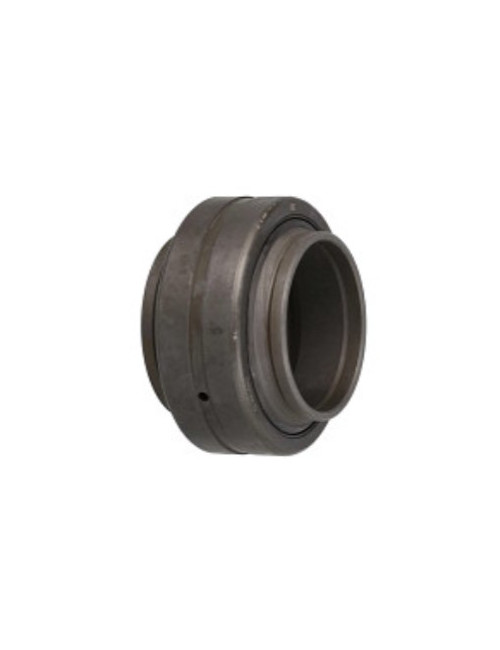 Cuscinetto sferico New Holland - cod 84604709