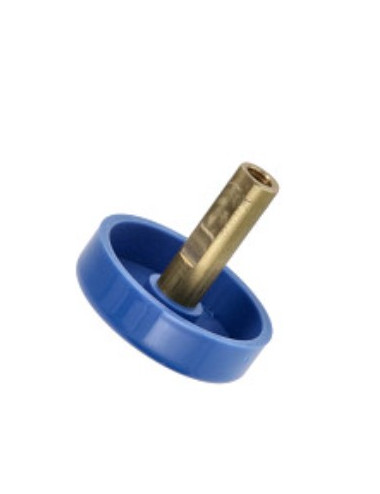 Pulsante New Holland - cod 87700914