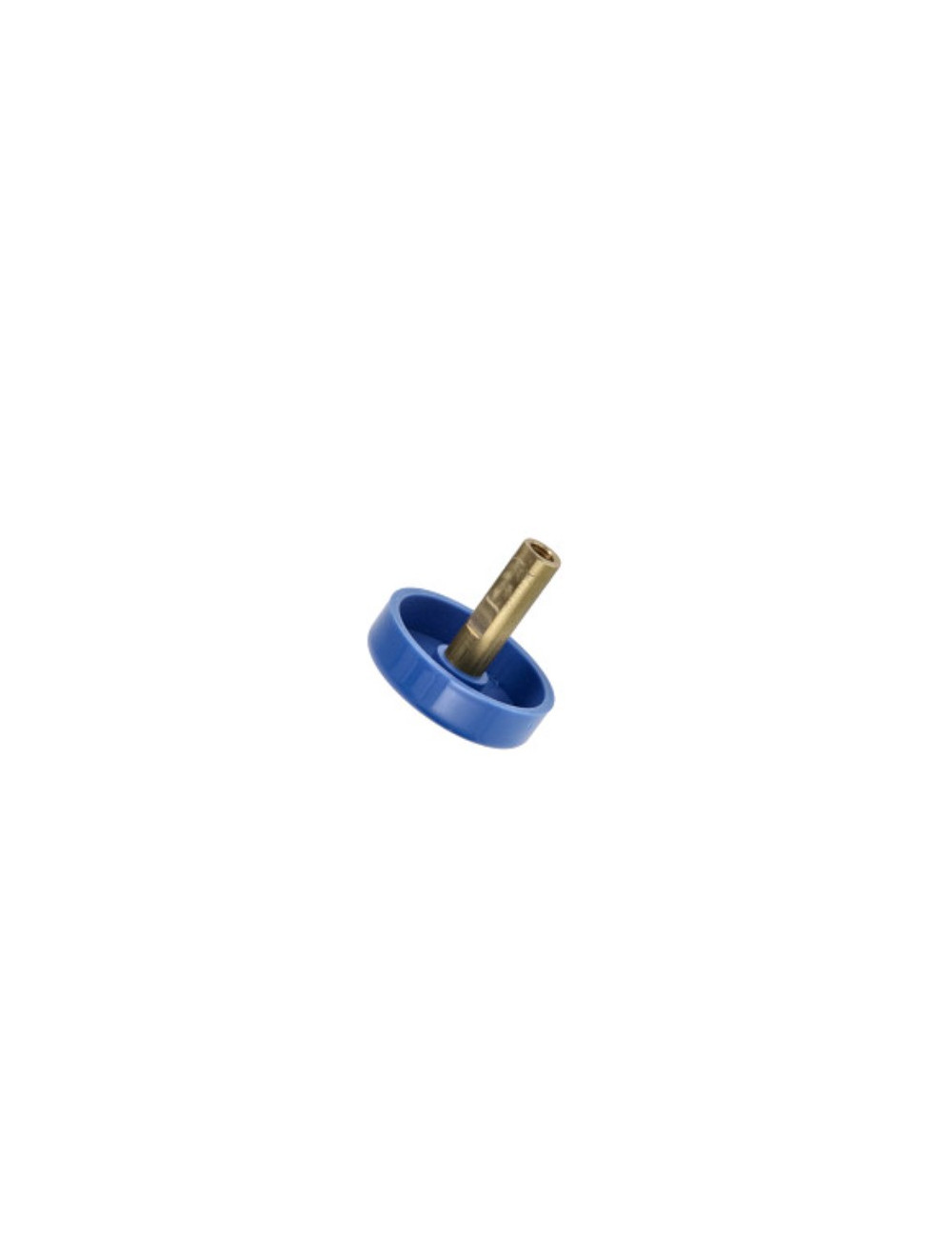Pulsante New Holland - cod 87700914 Pulsante New Holland - cod 87700914