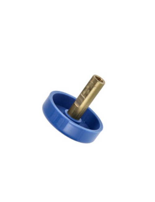 Pulsante New Holland - cod 87700914