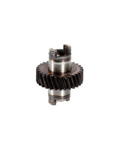 Albero New Holland - cod 4769590